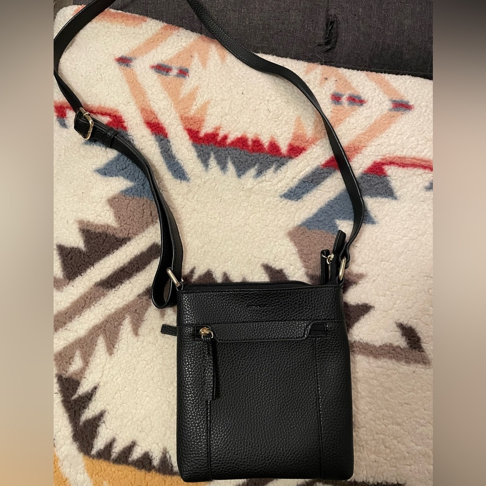 Satchel